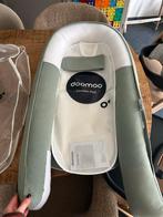 Doomoo Cocoon Plus met Cocoon Pad - Zo goed als nieuw, Ophalen, Zo goed als nieuw, Overige typen