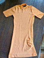 Nik&Nik jurk mt 152, Meisje, Nik&Nik, Ophalen of Verzenden, Zo goed als nieuw