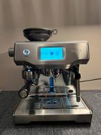 Sage Oracle Touch, goed onderhouden i.z.g.s, Ophalen, Zo goed als nieuw