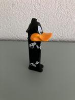 PEZ dispenser, Ophalen of Verzenden, Zo goed als nieuw