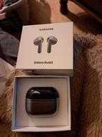 Galaxy buds 3, nieuw, Ophalen, Nieuw