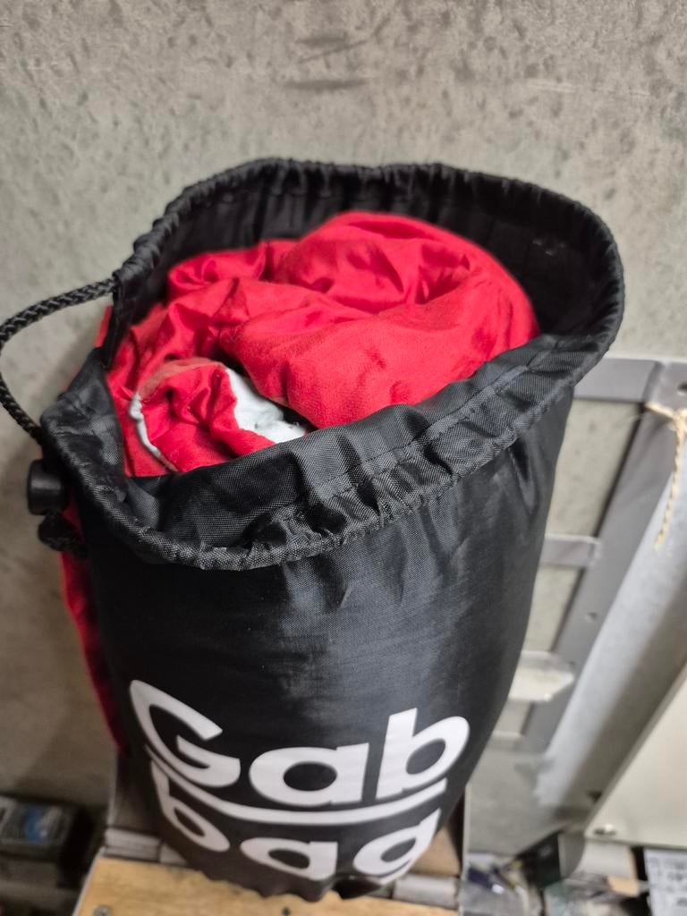 Kinderslaapzak, Caravans en Kamperen, Slaapzakken, Ophalen of Verzenden