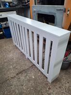 2 stuks nieuwe Radiator ombouw 153 x 81 x 19, Doe-het-zelf en Verbouw, Ophalen of Verzenden, Nieuw