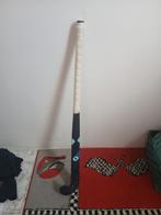 Hulck hockeystick maat 34 - amper gebruikt!, Sport en Fitness, Ophalen of Verzenden, Nieuw