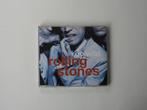 The Rolling Stones - CDsingle -  I Go Wild, Cd's en Dvd's, Cd Singles, 1 single, Ophalen of Verzenden, Zo goed als nieuw, Rock en Metal