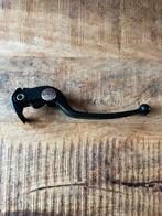 Rem- en koppelingshendel set Yamaha MT-09, Motoren, Ophalen of Verzenden, Gebruikt