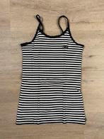 Meisjes zomerhemd top gestreept van WE maat 158/164 ZGAN, Kinderen en Baby's, Kinderkleding | Maat 158, Ophalen of Verzenden, Zo goed als nieuw