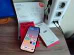 Oneplus 15 Sand Storm 512GB met bon, Ophalen of Verzenden, Zo goed als nieuw, 6 megapixel of meer, Overige modellen