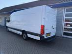 Mercedes-Benz Sprinter 317 1.9 CDI L4H2 RWD € 22.950,00, Automaat, Gebruikt, Euro 6, 4 cilinders