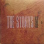 the storys / be by your side - alt/indie/punk, Verzenden, 7 inch, Single, Zo goed als nieuw