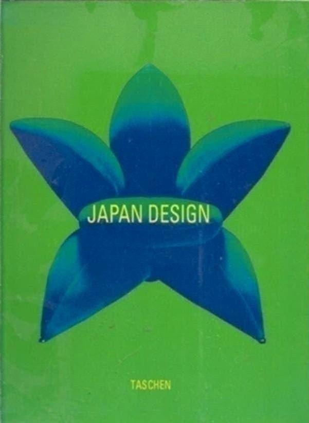 Matthias Dietz Japan Design, Ophalen of Verzenden, Zo goed als nieuw, Grafische vormgeving