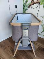 Tutti Bambini CoZee Bedside Co-Sleeper Wieg, Ophalen, Zo goed als nieuw, Wieg
