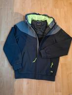 Cars Jeans sportieve zomerjas maat 158, zo goed als nieuw, Kinderen en Baby's, Kinderkleding | Maat 164, Ophalen of Verzenden