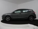 Hyundai i30 1.0 T-GDi MHEV Comfort Smart | Navigatie | Camer, Voorwielaandrijving, 12 maanden, Stof, Gebruikt