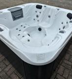 Jacuzzi | Gecko | 5 Persoons, Ophalen of Verzenden, Zo goed als nieuw