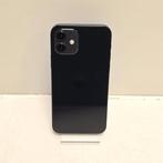Apple iPhone 12 | 128GB | Zwart | A-Grade (837870), Apple Benelux B.V., Hanover.reception@euro.apple.com, Leidseplein 29, 1017 PS Amsterdam, Nederland