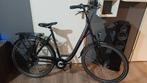 ALTEC. VERONA VR7.  Dames fiets 28"  D55.   7 Versn Z.g.a.n, 53 tot 56 cm, Versnellingen, Zo goed als nieuw, Ophalen