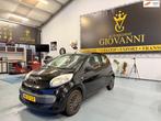 Citroen C1 1.0-12V Séduction inruil mogelijk, Auto's, Citroën, Voorwielaandrijving, Gebruikt, 4 stoelen, Origineel Nederlands