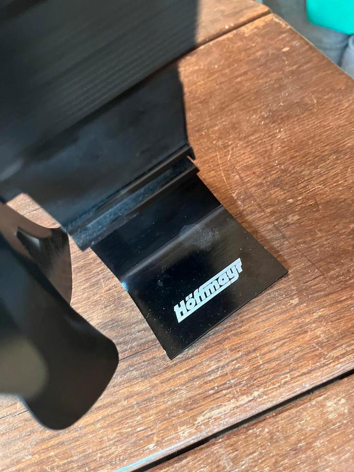 Kachelventilator, Huis en Inrichting, Kachels, Gebruikt, Vrijstaand, Overige soorten, Overige brandstoffen, Verzenden