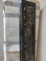 Ford Mustang Fastback trapdoor 65 66, Voor, Nieuw, Ophalen of Verzenden, Ford