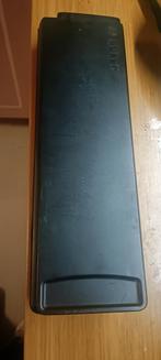 Bosch e-bike accu 300 powerpack classic(defect/leeg), Ophalen of Verzenden, Gebruikt