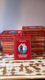 25 suske en wiske harde kaft, Boeken, Ophalen of Verzenden, Gelezen