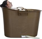 Bad, Tuin en Terras, Ophalen, Nieuw