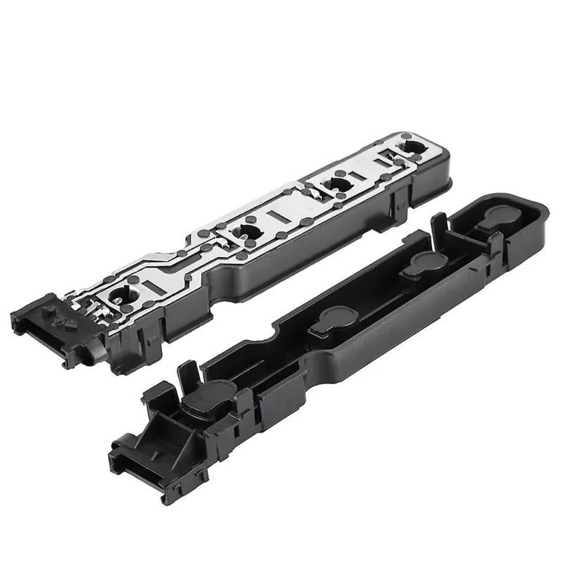 Achterlicht Fitting Stekker Ford Transit 2006-2014, Ophalen of Verzenden, De Rie Automaterialen, Info@derieautomaterialen.nl, Kaardebol 2