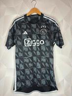 Ajax 3de 2023/2024, Sport en Fitness, Voetbal, Maat L, Ophalen of Verzenden, Zo goed als nieuw, Shirt