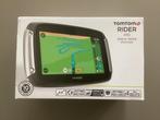 Tomtom Rider 410, Motoren, Accessoires | Navigatiesystemen, Ophalen of Verzenden, Gebruikt
