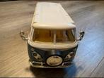 Little bratz barbie camper vw volkswagen bus met popje, Ophalen of Verzenden, Zo goed als nieuw