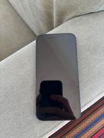 iPhone 13 Mini 128GB Zwart - Goede Staat, 88% Batterij, Telecommunicatie, Mobiele telefoons | Apple iPhone, Ophalen, 128 GB, Zwart