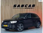 Audi Q5 55 TFSI e quattro Competition PANO|LUCHTVERING|AMBIE, Automaat, 2005 kg, 4 cilinders, 150 min