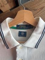 Ralph Lauren & Lacoste polo's - Maat L - Zeer goede staat, Kleding | Heren, Polo's, Ophalen of Verzenden, Zo goed als nieuw, Maat 52/54 (L)