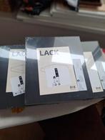 ikea plankjes, Ophalen of Verzenden, Nieuw