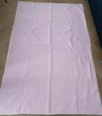 Prachtige KOEKA deken (1x gebruikt), Ophalen of Verzenden, Zo goed als nieuw