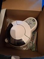 airfryer, Ophalen, Zo goed als nieuw, Airfryer