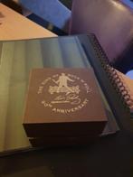 Elvis Presley horloge, Ophalen of Verzenden