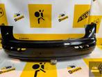 Audi Q5 80A Achterbumper bumper 80A807511, Info@fabrikant.eu, Fabrikantstraat 1
1000 AA  Amsterdam, NL, Achter, Bumper