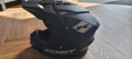 Kenny XS cross/BMX kinderhelm, Fietsen en Brommers, Ophalen of Verzenden, Extra small of kleiner