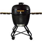 BLISS 26 Kamado – Actiemodel - Levenslange garantie!, Info@bliss-holten.com, Met accessoires, Nieuw, Ophalen of Verzenden