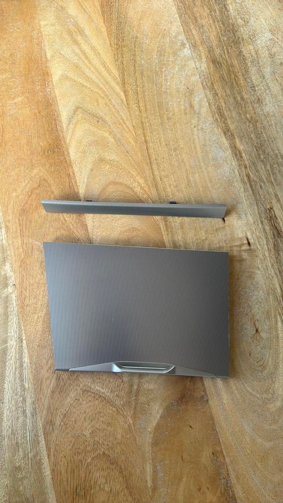 BMW G20 opbergvak sierplaat middenconsole origineel OEM, Auto-onderdelen, Dashboard en Schakelaars, Ophalen of Verzenden, Gebruikt