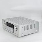 Marantz SR4500 Receiver / Versterker, Marantz, Zo goed als nieuw, Support@marantz.com, Marantz America, Inc.
5541 Fermi Court
Carlsbad, CA 92008
USA