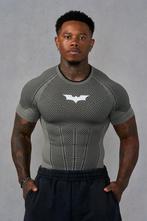 Youngla Batman compression, Fitness, Maat 48/50 (M), Nieuw, Ophalen of Verzenden