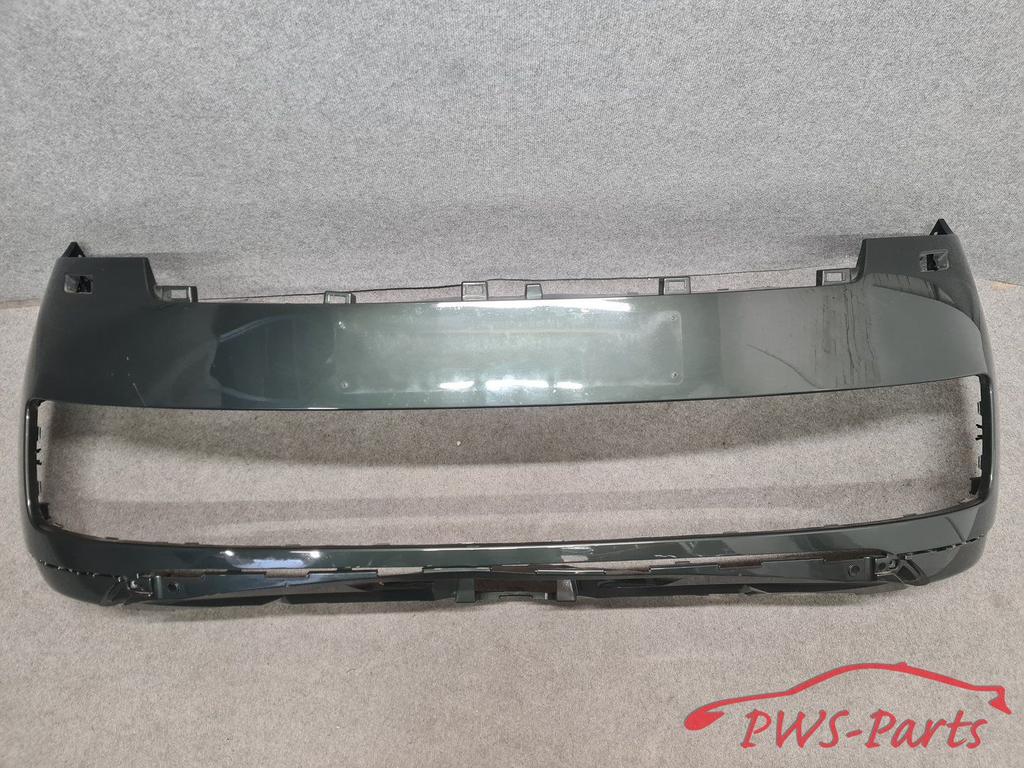 RANGE ROVER V L460 VOORBUMPER ORIGINEEL, Auto-onderdelen, Gebruikt, -, Voor, -