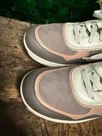 Nieuwe sneakers van Xsensible maat 43 (wijdte HX), Nieuw, Ophalen of Verzenden, Sneakers of Gympen, Grijs