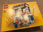 Lego 40305 - Lego Store -, Ophalen of Verzenden, Zo goed als nieuw, Complete set, Lego