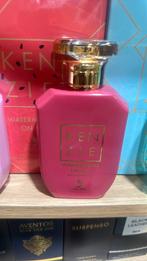 Kenzie watermelon on ice parfum, Ophalen of Verzenden, Zo goed als nieuw