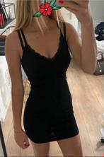 Jurkje xs, Kleding | Dames, Badmode en Zwemkleding, Ophalen of Verzenden, Zo goed als nieuw, Bikini