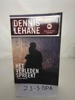 Het Verleden Spreekt - Dennis Lehane, Boeken, Ophalen of Verzenden